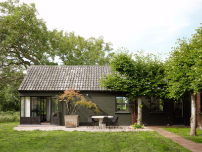 260927 GRAANMARKT 13 DSF9293
