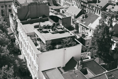 Facade4