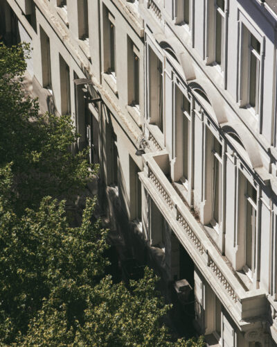 GRAANMARKT13 PHOTOGRAPHY RICH STAPLETON 3