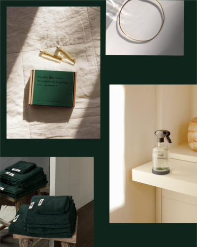 GRAANMARKT HOLIDAY POST2