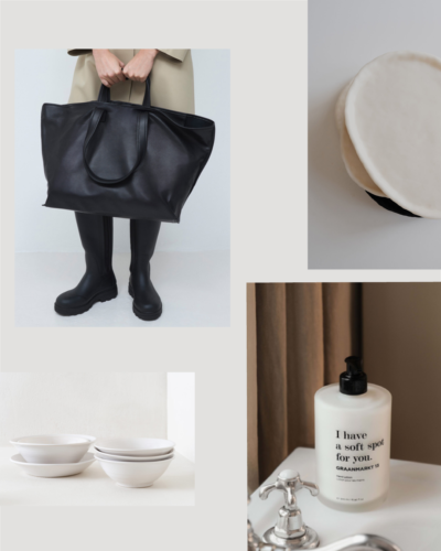 GRAANMARKT HOLIDAY POST42 2