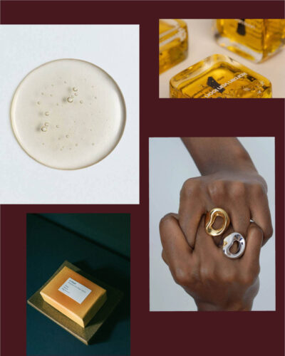 GRAANMARKT HOLIDAY POST 5