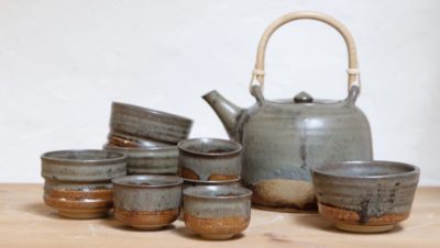 Atelier Pierre Culot