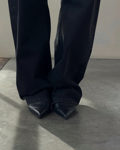 Shoes kopie