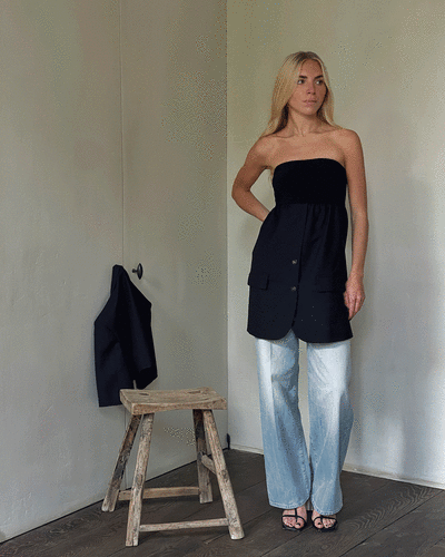 Summertofall kopie