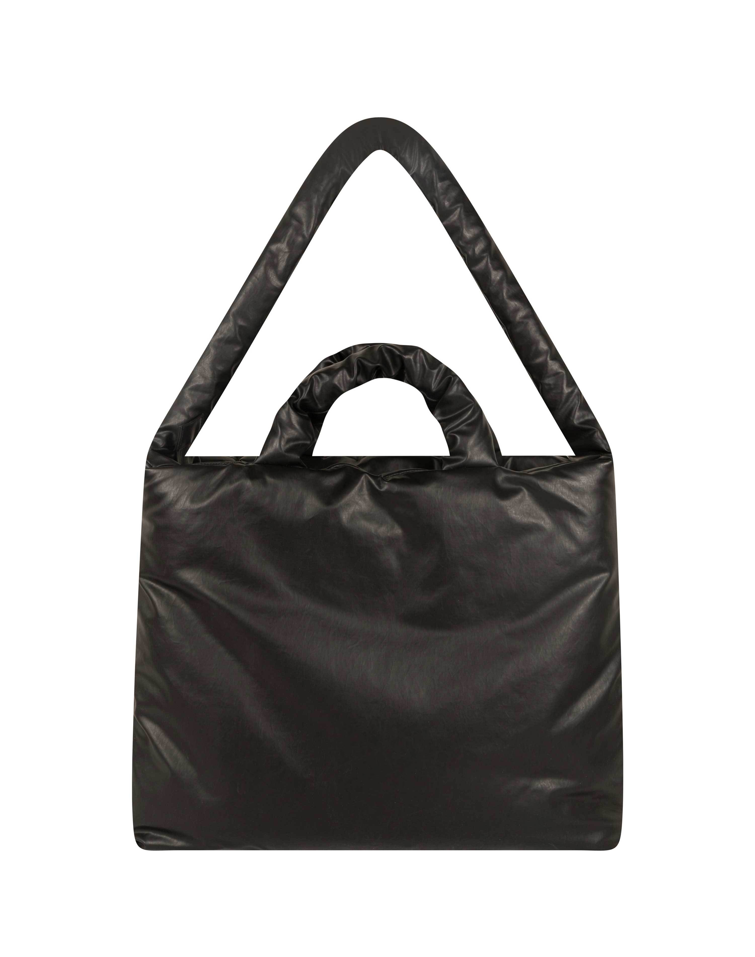 baby bag and changing mat