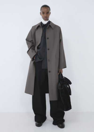 'Original' below rubber by KASSL Editions