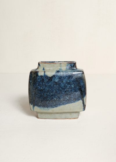 'Citroën' vase (6 colors) by 