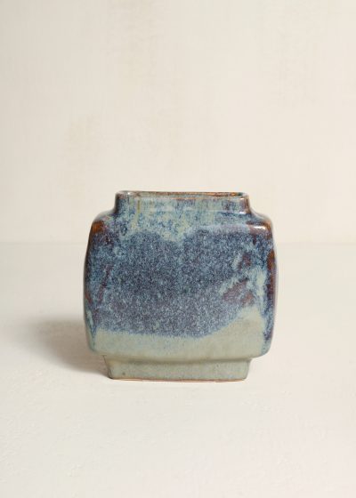 'Citroën' vase (6 colors) by 