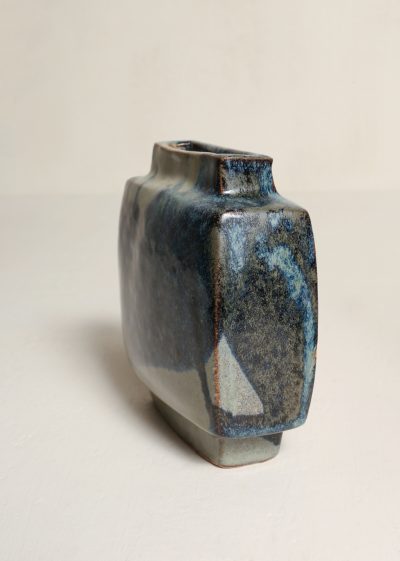 'Citroën' vase (6 colors) by 