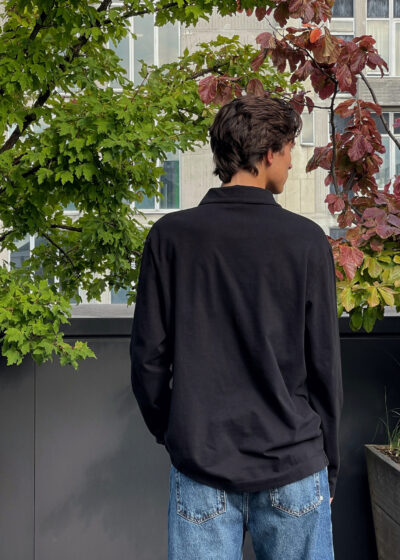 'Eder' (2 colors) by 7d