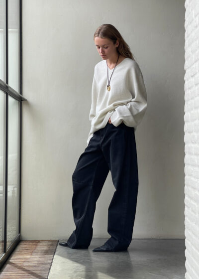 'Robyn' in Ashton by Tenue.