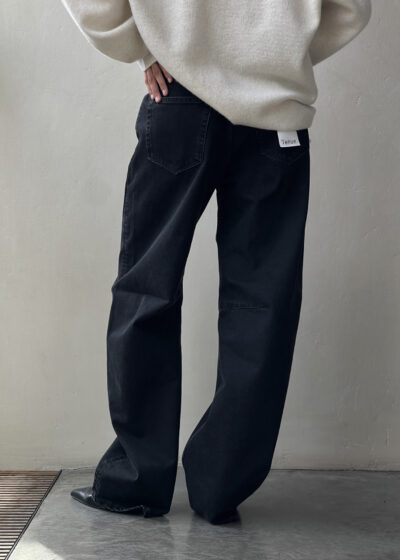 'Robyn' in Ashton by Tenue.