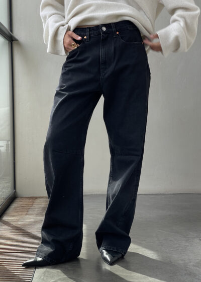 'Robyn' in Ashton by Tenue.