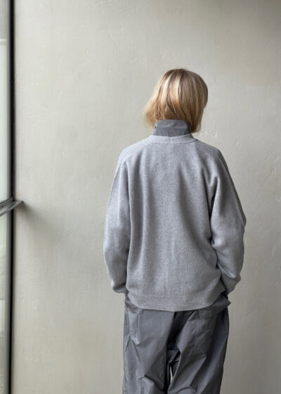 'Mabuse' (2 colors) by Sofie D'hoore