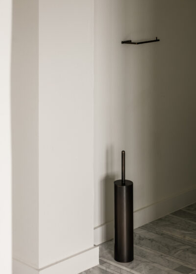 Brush (floor - 2 colors) by Illus