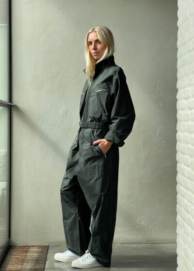 'Plateau' (2 colors) by Sofie D'hoore