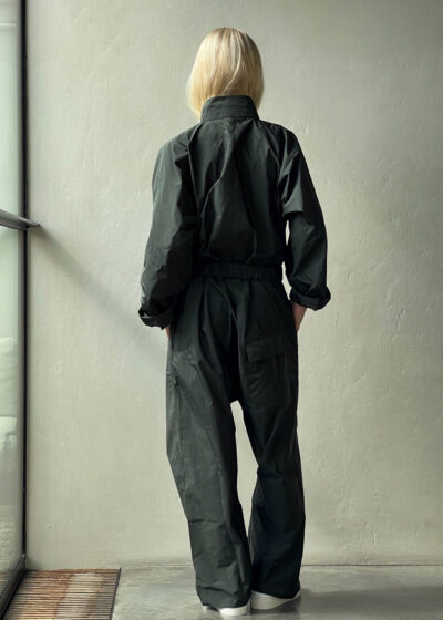 'Plateau' (2 colors) by Sofie D'hoore