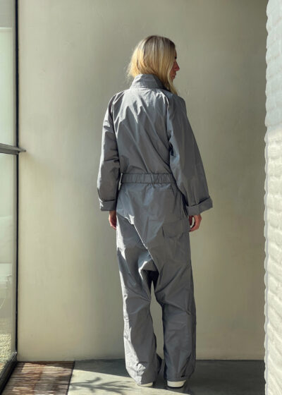 'Plateau' (2 colors) by Sofie D'hoore