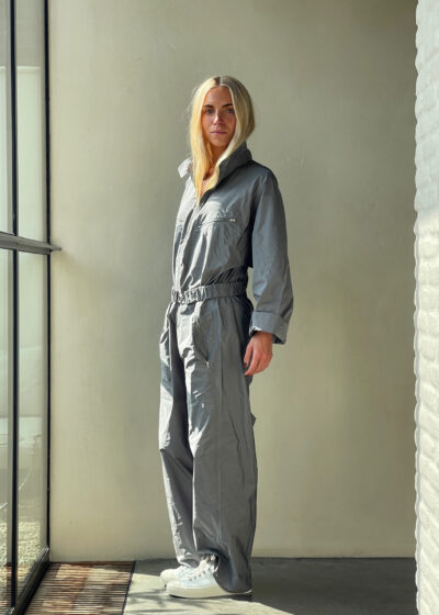 'Plateau' (2 colors) by Sofie D'hoore
