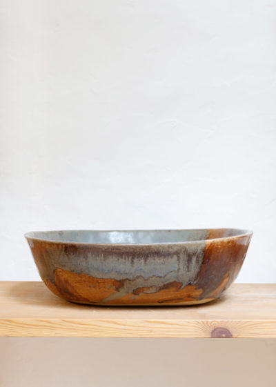 Dinnerware set tomato by 