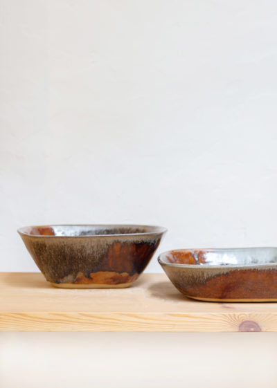 Dinnerware set tomato by 