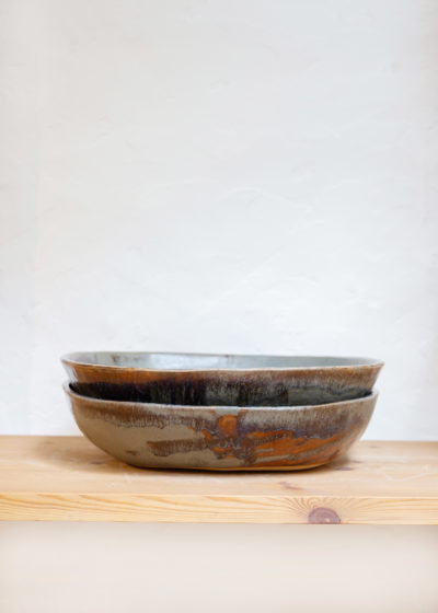Dinnerware set tomato by 
