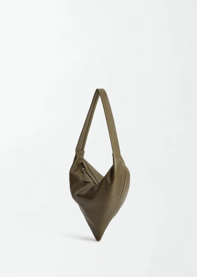 'Vancouver' in fern by Maeden
