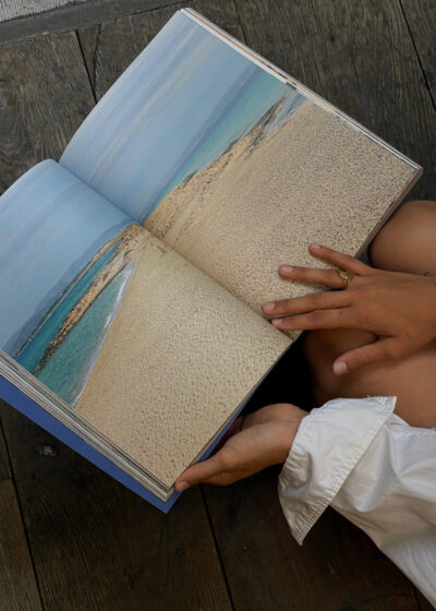'Guided by Food' Formentera by Guided By Food