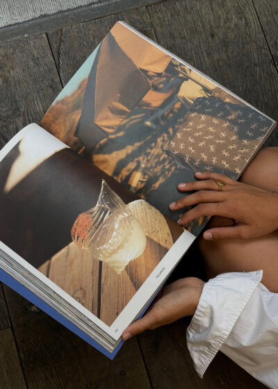 'Guided by Food' Formentera by Guided By Food