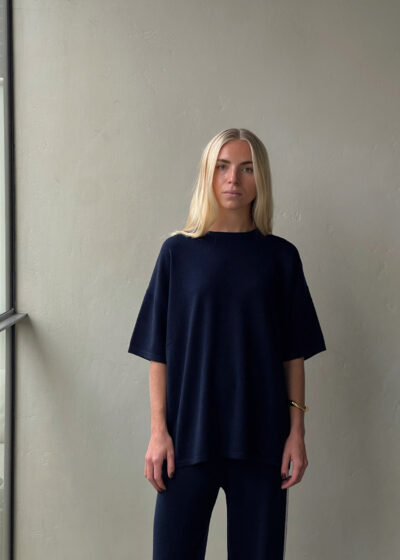 'Jane' (2 colors) by RAFF collective
