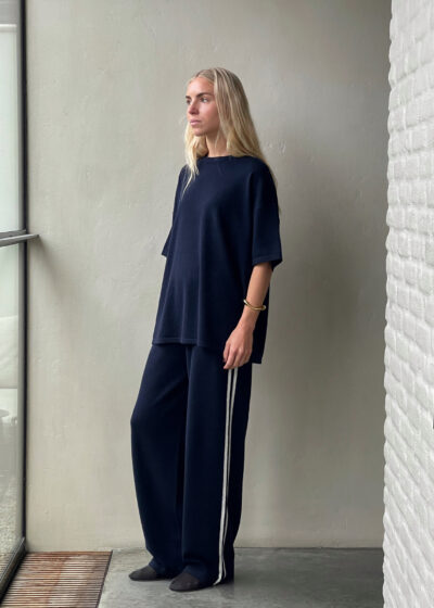 'Jane' (2 colors) by RAFF collective