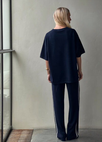 'Jane' (2 colors) by RAFF collective