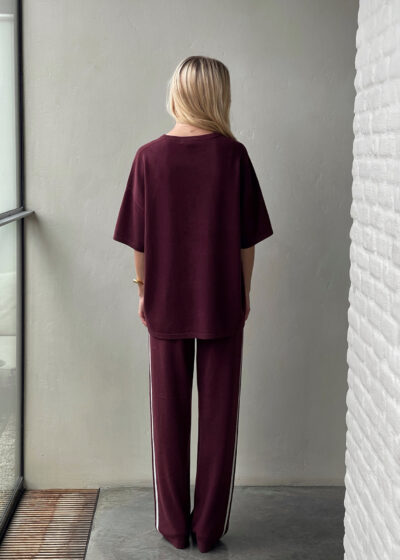 'Nam' (2 colors) by RAFF collective