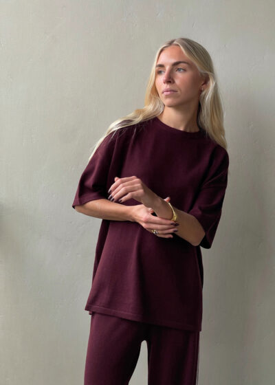 'Jane' (2 colors) by RAFF collective