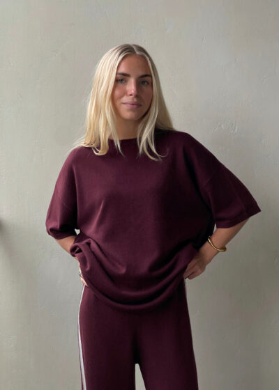 'Jane' (2 colors) by RAFF collective