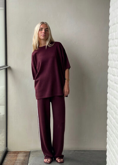 'Jane' (2 colors) by RAFF collective