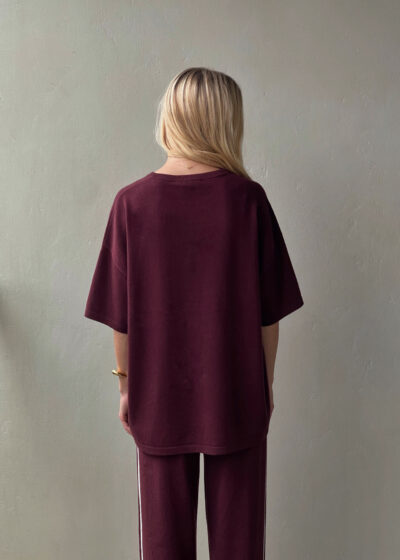 'Jane' (2 colors) by RAFF collective