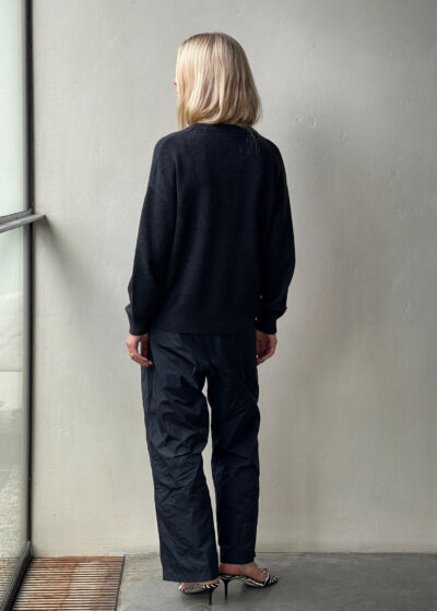 'Lea' (3 colors) by RAFF collective