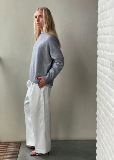 'Lea' (3 colors) by RAFF collective