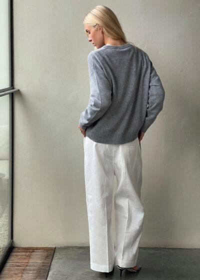 'Lea' (3 colors) by RAFF collective