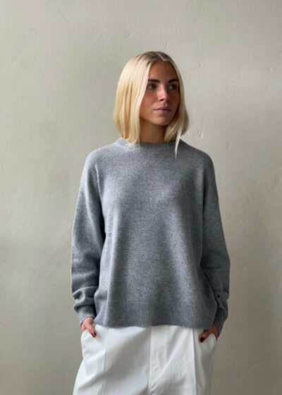 'Lea' (3 colors) by RAFF collective