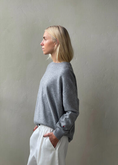 'Lea' (3 colors) by RAFF collective