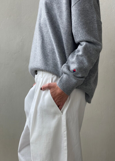'Lea' (3 colors) by RAFF collective