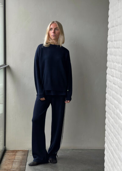 'Lea' (3 colors) by RAFF collective