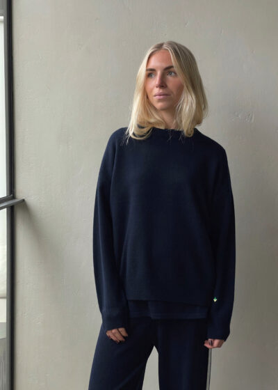 'Lea' (3 colors) by RAFF collective
