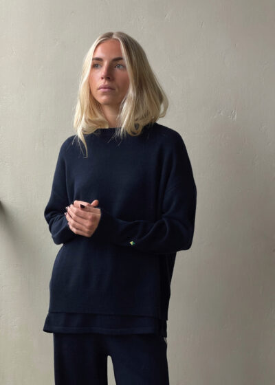 'Lea' (3 colors) by RAFF collective