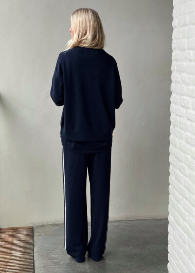 'Lea' (3 colors) by RAFF collective