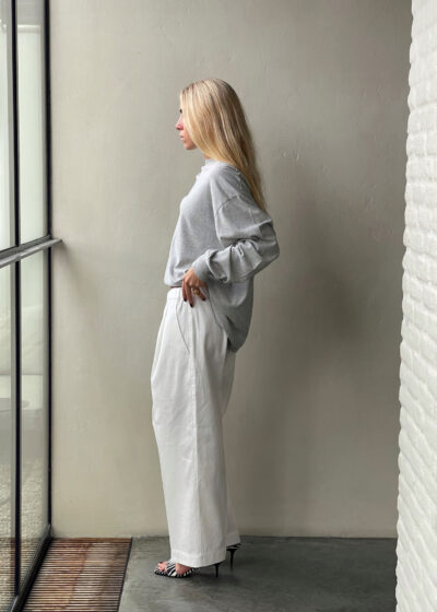 'Lou' (2 colors) by RAFF collective