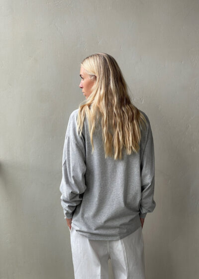 'Lou' (2 colors) by RAFF collective